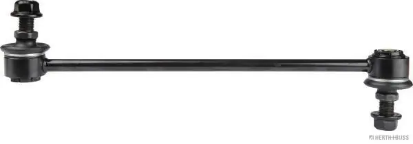 Express Levering Stabilisatorstang Herth+Buss Jakoparts J4960539