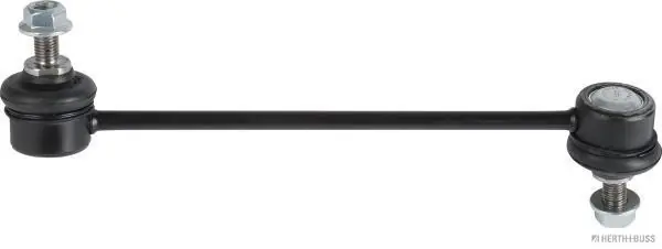 Stabilisatorstang Herth+Buss Jakoparts J4960540 Populair