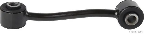 Merkproduct Stabilisatorstang Herth+Buss Jakoparts J4960800