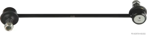 Must-Have Stabilisatorstang Herth+Buss Jakoparts J4960900