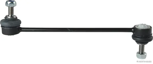 Stabilisatorstang Herth+Buss Jakoparts J4960901 Nieuw Model