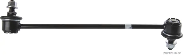 Betaalbaar Stabilisatorstang Herth+Buss Jakoparts J4960904