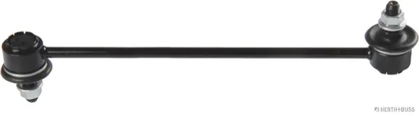 Seizoensaanbieding Stabilisatorstang Herth+Buss Jakoparts J4960905