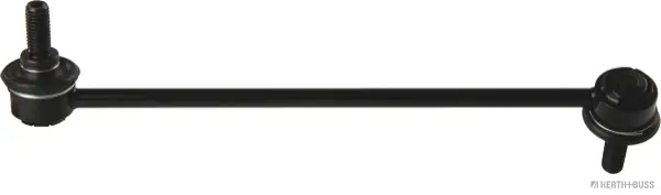 Alleen Vandaag Stabilisatorstang Herth+Buss Jakoparts J4960906