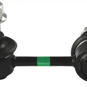 Laatste Kans Stabilisatorstang Herth+Buss Jakoparts J4960907