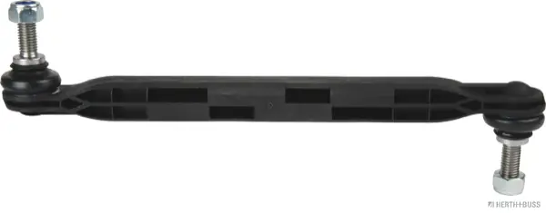 Handgemaakt Stabilisatorstang Herth+Buss Jakoparts J4960908