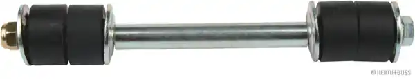 Nieuw Stabilisatorstang Herth+Buss Jakoparts J4960909