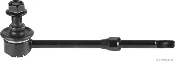 Merkproduct Stabilisatorstang Herth+Buss Jakoparts J4960911