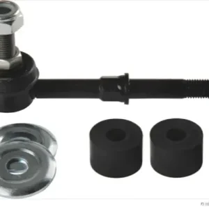 Nu Kopen Stabilisatorstang Herth+Buss Jakoparts J4961002