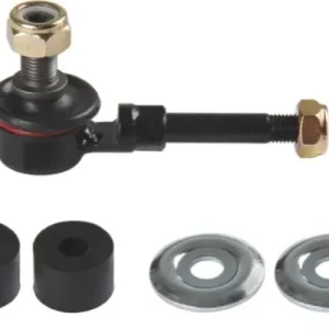 Stabilisatorstang Herth+Buss Jakoparts J4961012 Uitverkoop