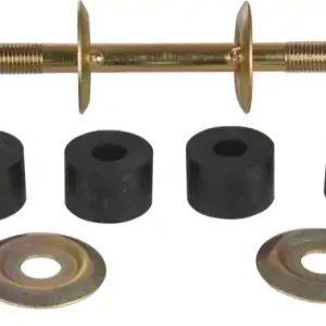 Stabilisatorstang Herth+Buss Jakoparts J4961013 Seizoensaanbieding