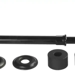 Bulkbestelling Stabilisatorstang Herth+Buss Jakoparts J4961014