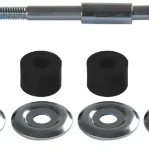 Stabilisatorstang Herth+Buss Jakoparts J4961015 Shop Nu