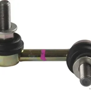 Stabilisatorstang Herth+Buss Jakoparts J4961016 Op = Op
