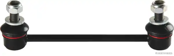 Actieprijs Stabilisatorstang Herth+Buss Jakoparts J4961019