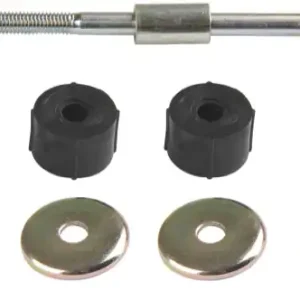 Koop Vandaag Stabilisatorstang Herth+Buss Jakoparts J4961020