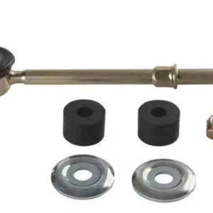 Stabilisatorstang Herth+Buss Jakoparts J4961022 Plaats Bestelling