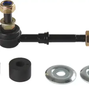 Stabilisatorstang Herth+Buss Jakoparts J4961028 Koopje