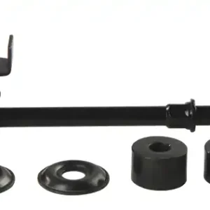 Seizoensaanbieding Stabilisatorstang Herth+Buss Jakoparts J4961033