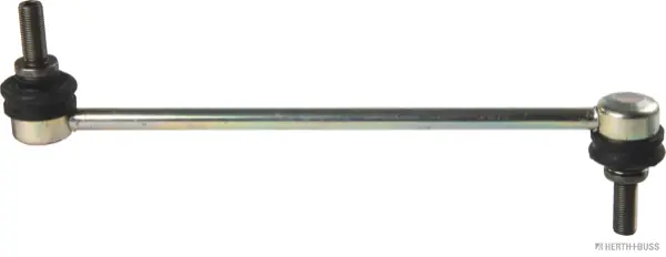 Stabilisatorstang Herth+Buss Jakoparts J4961040 Voordeelprijs