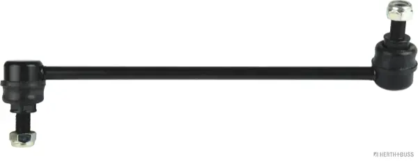 Stabilisatorstang Herth+Buss Jakoparts J4961041 Must-Have