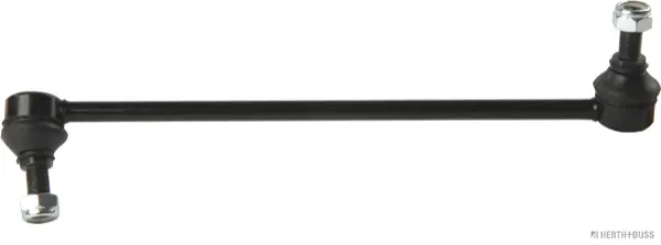 Merkproduct Stabilisatorstang Herth+Buss Jakoparts J4961042
