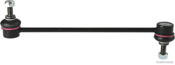 Stabilisatorstang Herth+Buss Jakoparts J4961043 Goedkoop