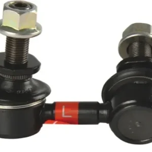 Stabilisatorstang Herth+Buss Jakoparts J4961044 Limited Edition