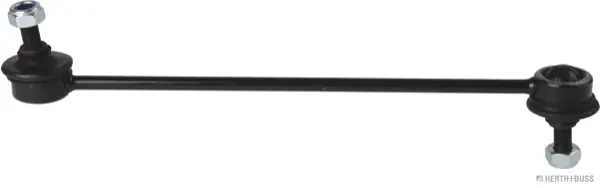 Koop Vandaag Stabilisatorstang Herth+Buss Jakoparts J4961046