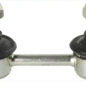 Weekendaanbieding Stabilisatorstang Herth+Buss Jakoparts J4962000