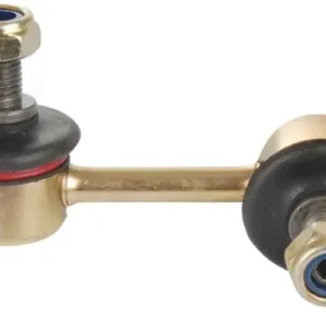 Veilige Betaling Stabilisatorstang Herth+Buss Jakoparts J4962006