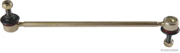 Veilige Betaling Stabilisatorstang Herth+Buss Jakoparts J4962019