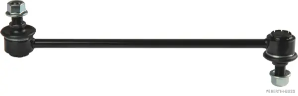 Speciale Aanbieding Stabilisatorstang Herth+Buss Jakoparts J4962021