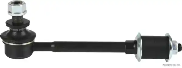 Superprijs Stabilisatorstang Herth+Buss Jakoparts J4962022