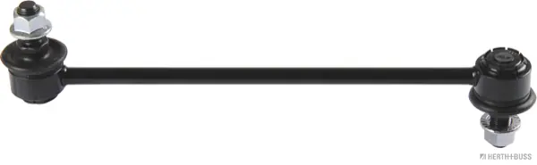 Stabilisatorstang Herth+Buss Jakoparts J4962024 Weekendaanbieding