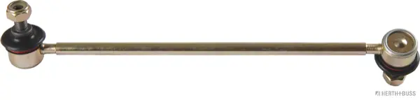 Stabilisatorstang Herth+Buss Jakoparts J4962028 Direct Beschikbaar