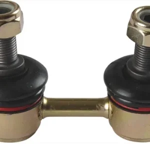 Bestseller Stabilisatorstang Herth+Buss Jakoparts J4962033