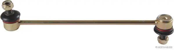 Voordeelprijs Stabilisatorstang Herth+Buss Jakoparts J4962034