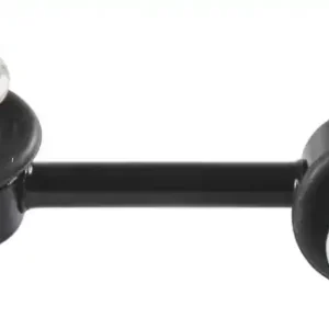 Stabilisatorstang Herth+Buss Jakoparts J4962043 Merkproduct