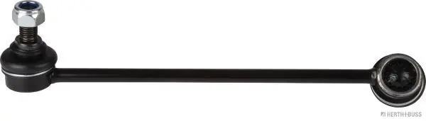 Premium Stabilisatorstang Herth+Buss Jakoparts J4962045