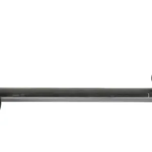 Finale Uitverkoop Stabilisatorstang Herth+Buss Jakoparts J4962046