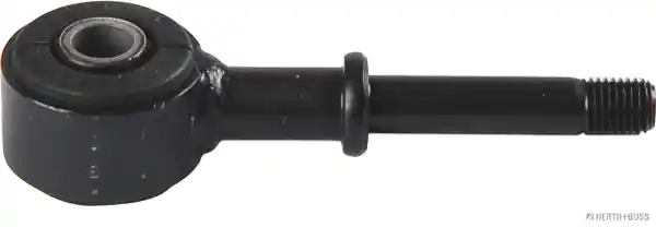 Stabilisatorstang Herth+Buss Jakoparts J4962047 Topkwaliteit