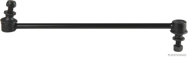 Laatste Versie Stabilisatorstang Herth+Buss Jakoparts J4962055