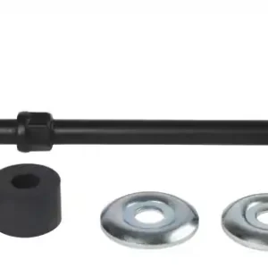 Nieuw Stabilisatorstang Herth+Buss Jakoparts J4962056