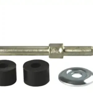 Beste Prijs Stabilisatorstang Herth+Buss Jakoparts J4962057