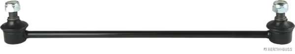 Stabilisatorstang Herth+Buss Jakoparts J4962068 Rechtstreeks Van De Fabrikant