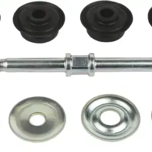 Stabilisatorstang Herth+Buss Jakoparts J4962069 Wereldwijde Verzending