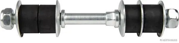 Stabilisatorstang Herth+Buss Jakoparts J4962073 Laatste Versie