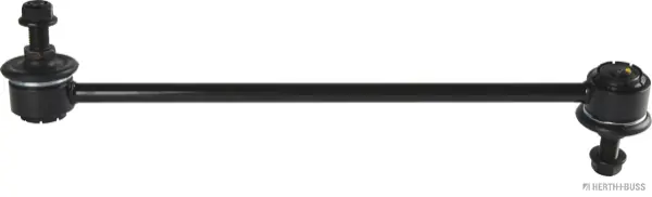 Goedkoop Stabilisatorstang Herth+Buss Jakoparts J4963003