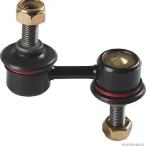 Stabilisatorstang Herth+Buss Jakoparts J4963004 Direct Beschikbaar